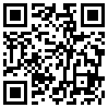 Cityprofil QR-Code