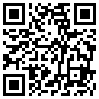 Cityprofil QR-Code