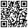 Cityprofil QR-Code