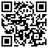 Cityprofil QR-Code