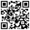 Cityprofil QR-Code