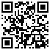 Cityprofil QR-Code