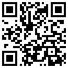 Cityprofil QR-Code