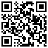 Cityprofil QR-Code