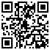 Cityprofil QR-Code