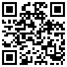 Cityprofil QR-Code