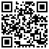Cityprofil QR-Code