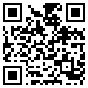 Cityprofil QR-Code