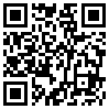 Cityprofil QR-Code