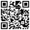 Cityprofil QR-Code