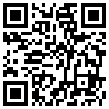 Cityprofil QR-Code