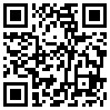 Cityprofil QR-Code