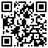 Cityprofil QR-Code