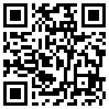 Code QR profil City