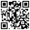 Código QR perfil City