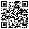 Cityprofil QR-Code