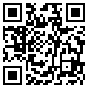 Cityprofil QR-Code