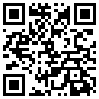 Cityprofil QR-Code