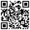 Cityprofil QR-Code