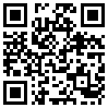 Cityprofil QR-Code