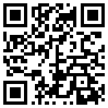 Cityprofil QR-Code