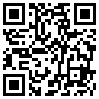 Cityprofil QR-Code