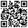 Código QR perfil City