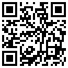 Cityprofil QR-Code