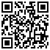 Code QR profil City