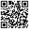 Cityprofil QR-Code