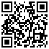 Code QR profil City
