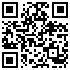 Cityprofil QR-Code
