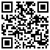 Cityprofil QR-Code
