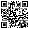 Cityprofil QR-Code