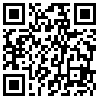 Cityprofil QR-Code