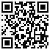 Cityprofil QR-Code