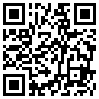 Code QR profil City