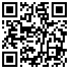 Cityprofil QR-Code