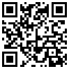 Cityprofil QR-Code