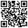 City profile QR-code