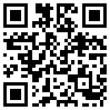 Cityprofil QR-Code