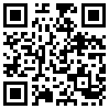 Cityprofil QR-Code