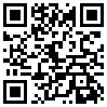 Cityprofil QR-Code