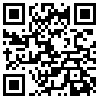 Código QR perfil City