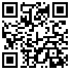 Cityprofil QR-Code