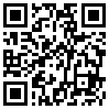 City profile QR-code