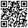 City profile QR-code