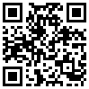 Cityprofil QR-Code