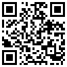 Cityprofil QR-Code