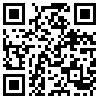 Code QR profil City